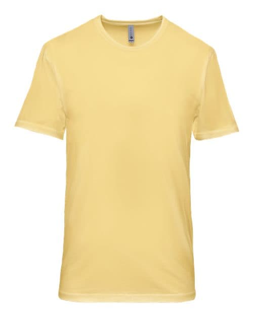 Unisex Soft Washed T-Shirt
