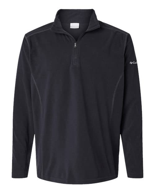 Men's Klamath Range™ II Half-Zip Pullover