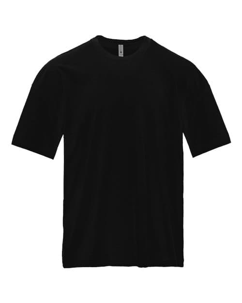 Unisex Heavyweight T-Shirt