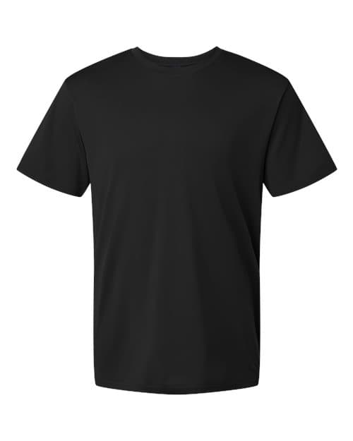 Men's Blended T-Shirt