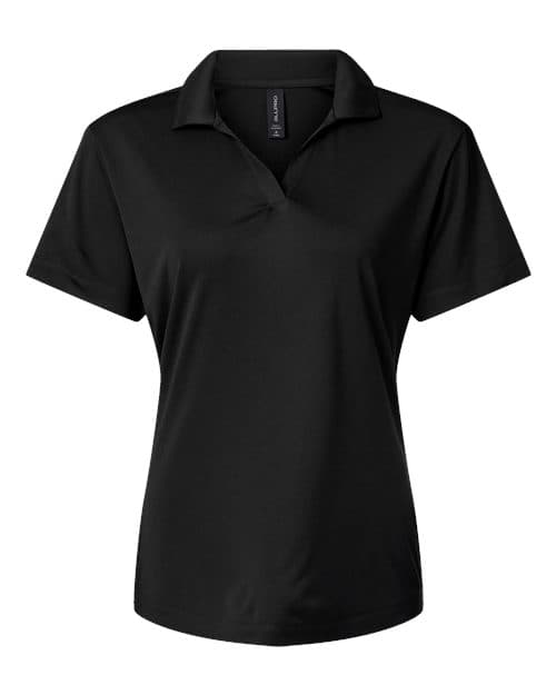 Women's Pro-Lock Performance Polo