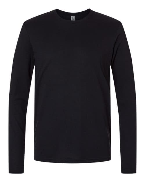 Unisex Triblend Long Sleeve T-Shirt
