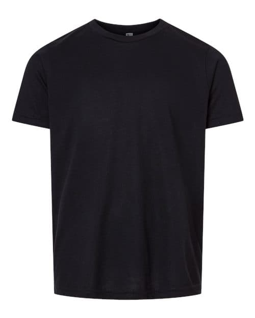 Youth Triblend T-Shirt