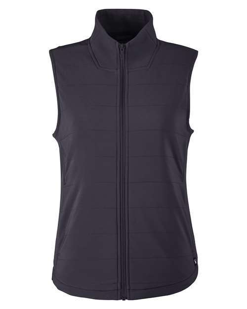Women's Axis Insulated Vest