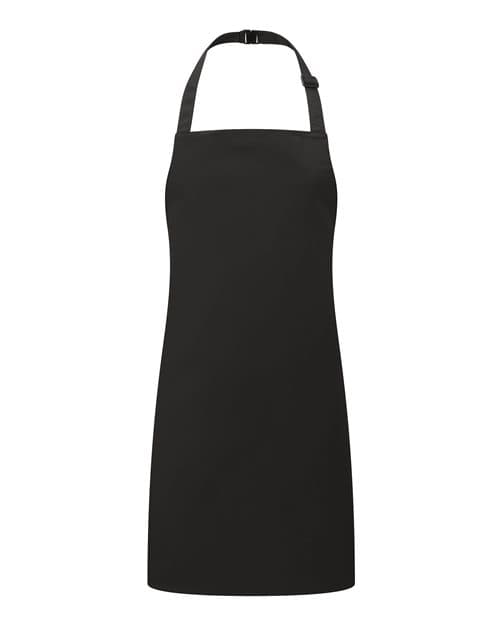 Youth Recycled Apron