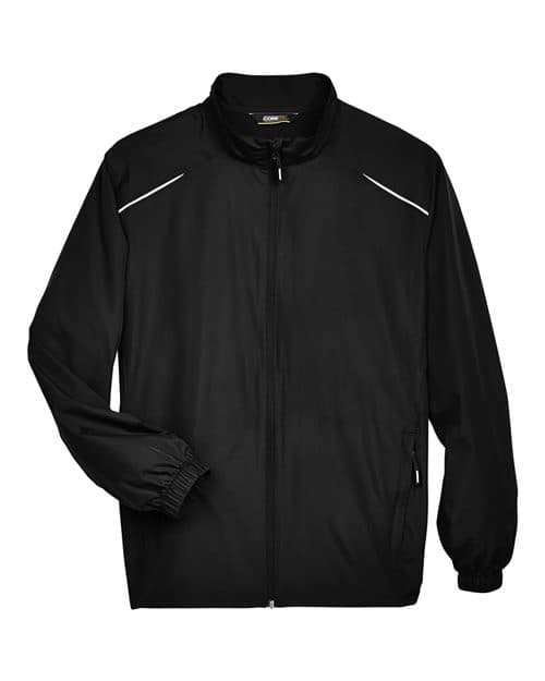 Men's Techno Lite Motivate Unlined Lightweight Jacket
