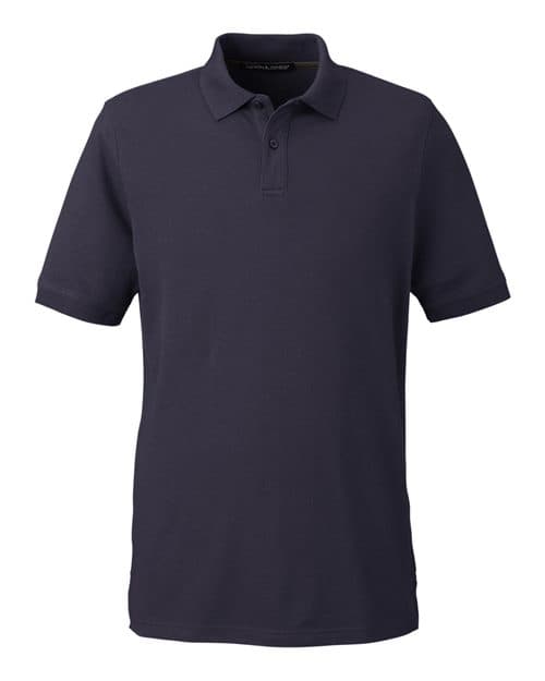 Men's New Classics® Performance Polo