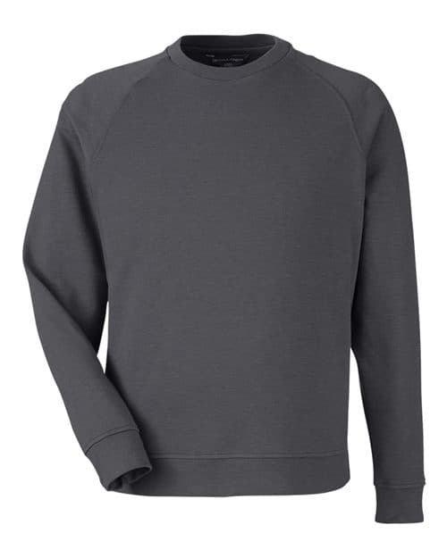 Men's New Classics® Charleston Pullover