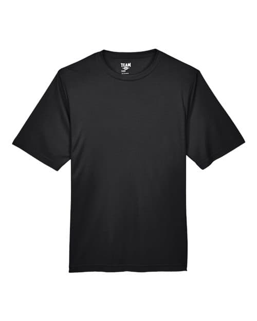 Men's Zone Performance T-Shirt