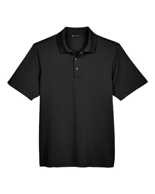 Men's Advantage Snag Protection Plus IL Snap Placket Polo