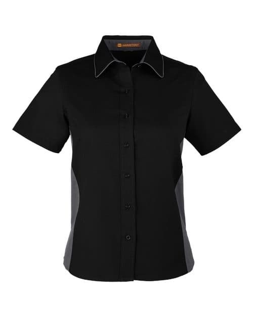Women's Flash IL Colorblock Shirt