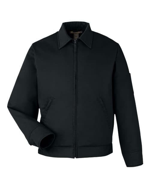 Unisex Tall ClimaBloc® Station Jacket