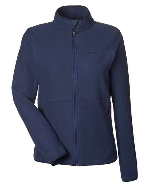 Women's Rocklin Jacket
