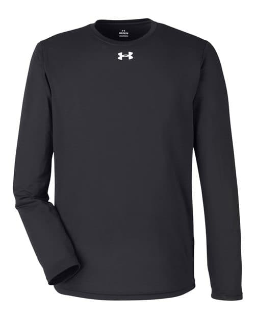 Men's Team Tech™ Long Sleeve T-Shirt