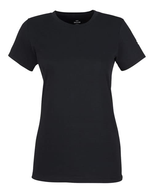 Women's Athletic 2.0 T-Shirt