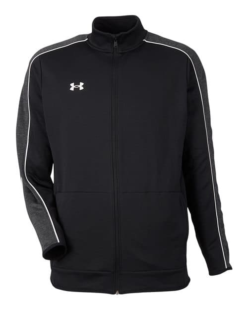 Men's Command Full-Zip 2.0 Jacket