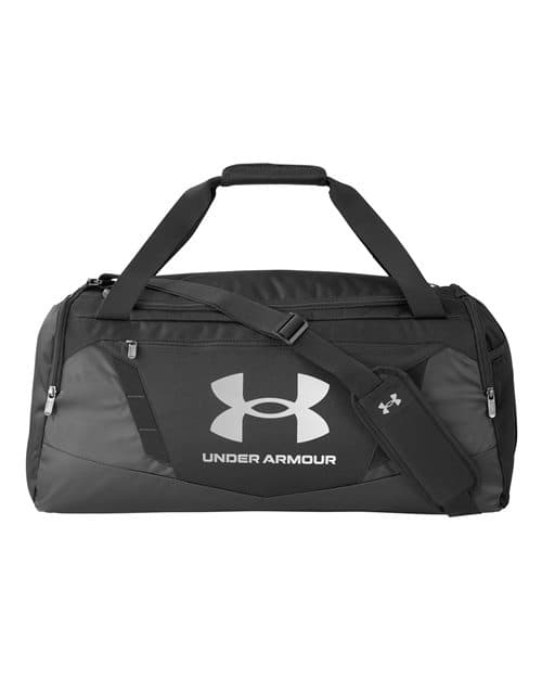 Undeniable 5.0 MD Duffel Bag