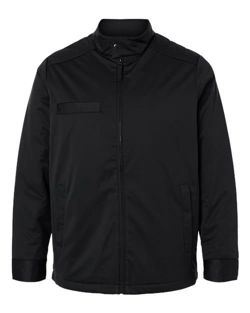 Men's Guardian Insulated Utility Jacket