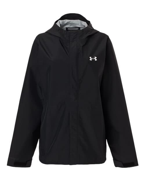 Men's Cloudstrike Jacket