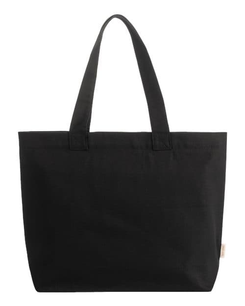 Everyday Tote