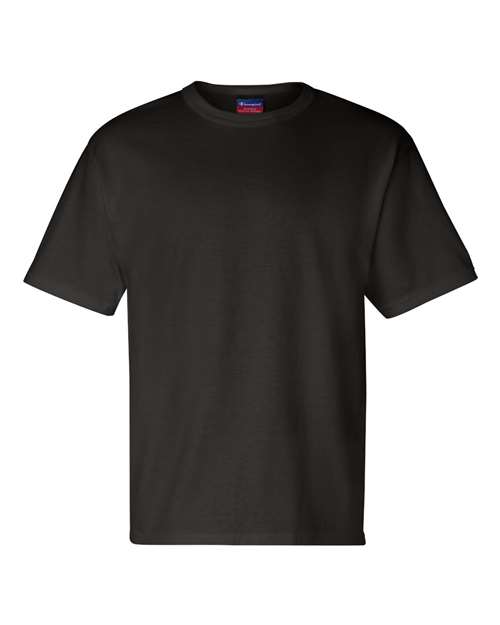 Unisex Heritage Jersey T-Shirt