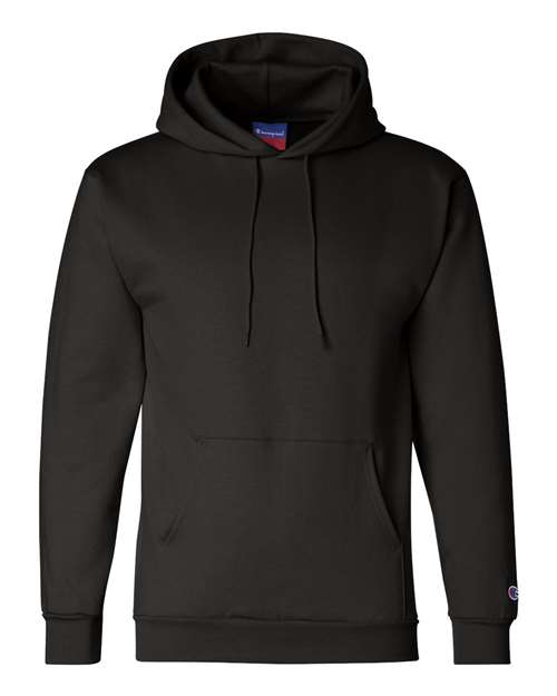 Unisex Powerblend® Hooded Sweatshirt