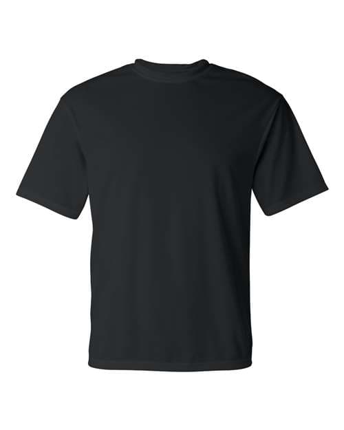 Unisex Performance T-Shirt