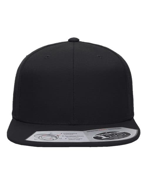 110® Snapback Cap