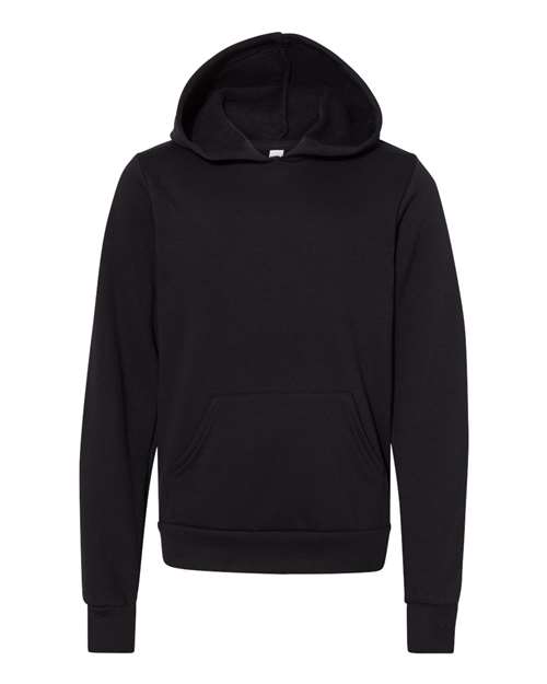 Men's Ultimate365 Elevated Hoodie