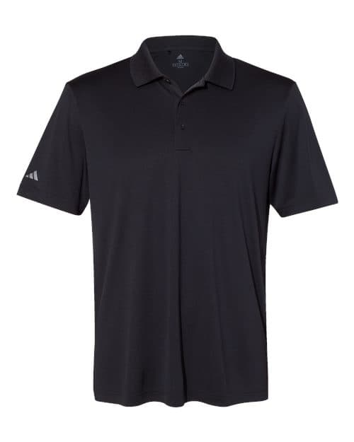 Men's Performance Polo