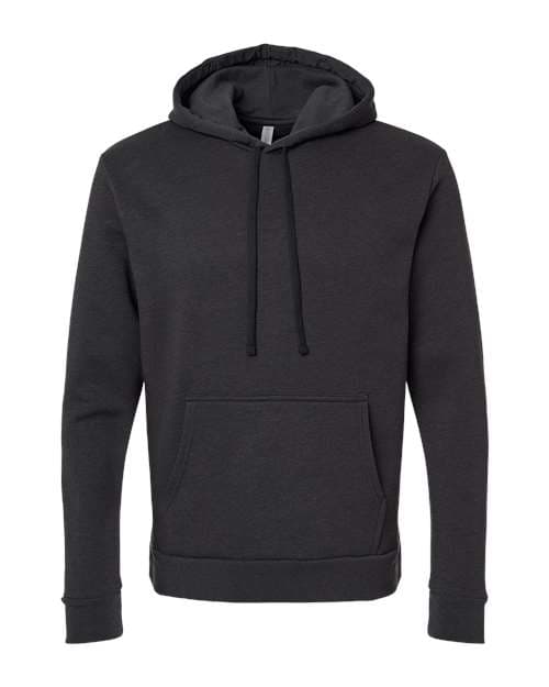 Unisex Malibu Hooded Sweatshirt