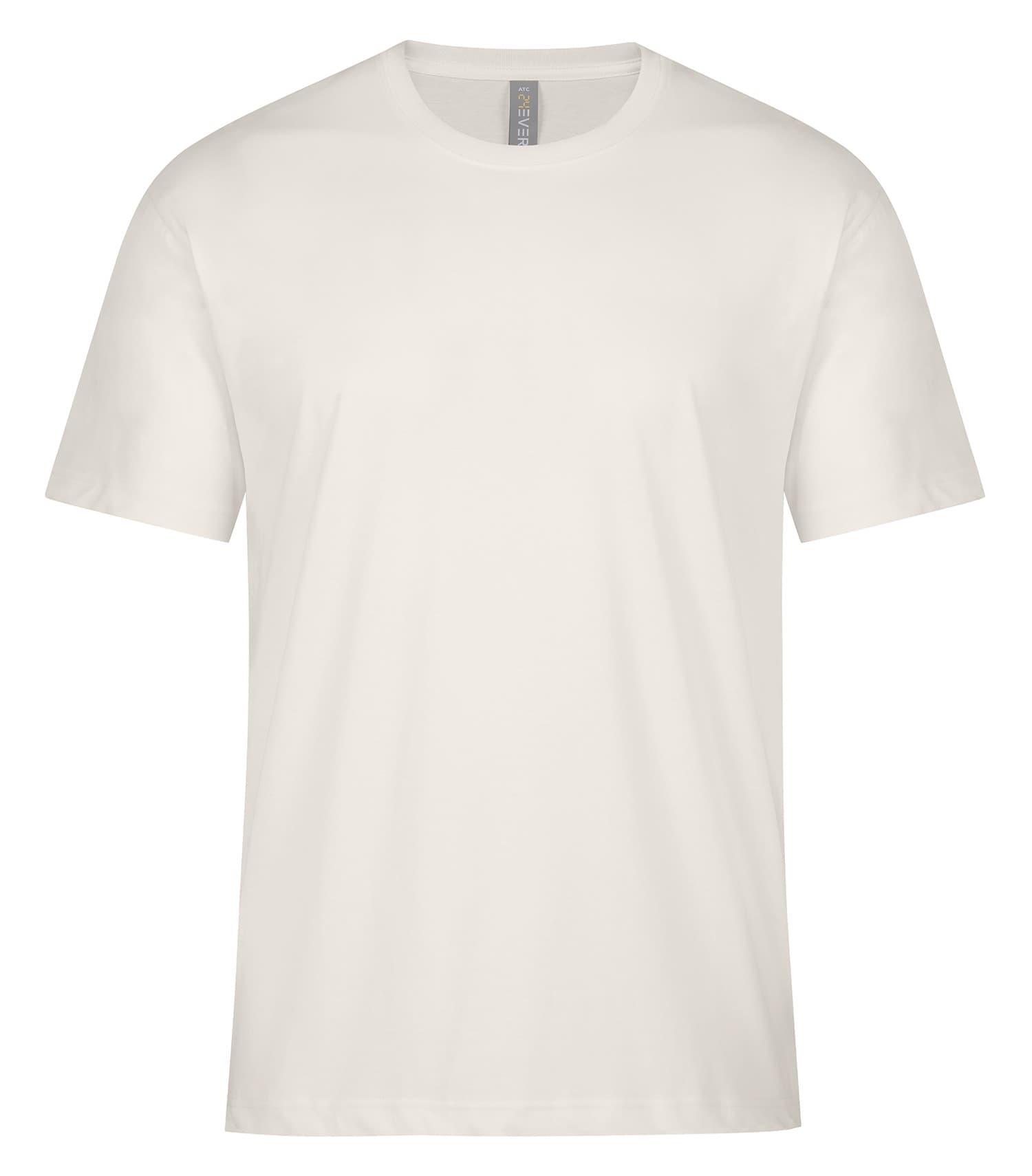ATC 24EVER™ RING SPUN COTTON TEE. 24EVER