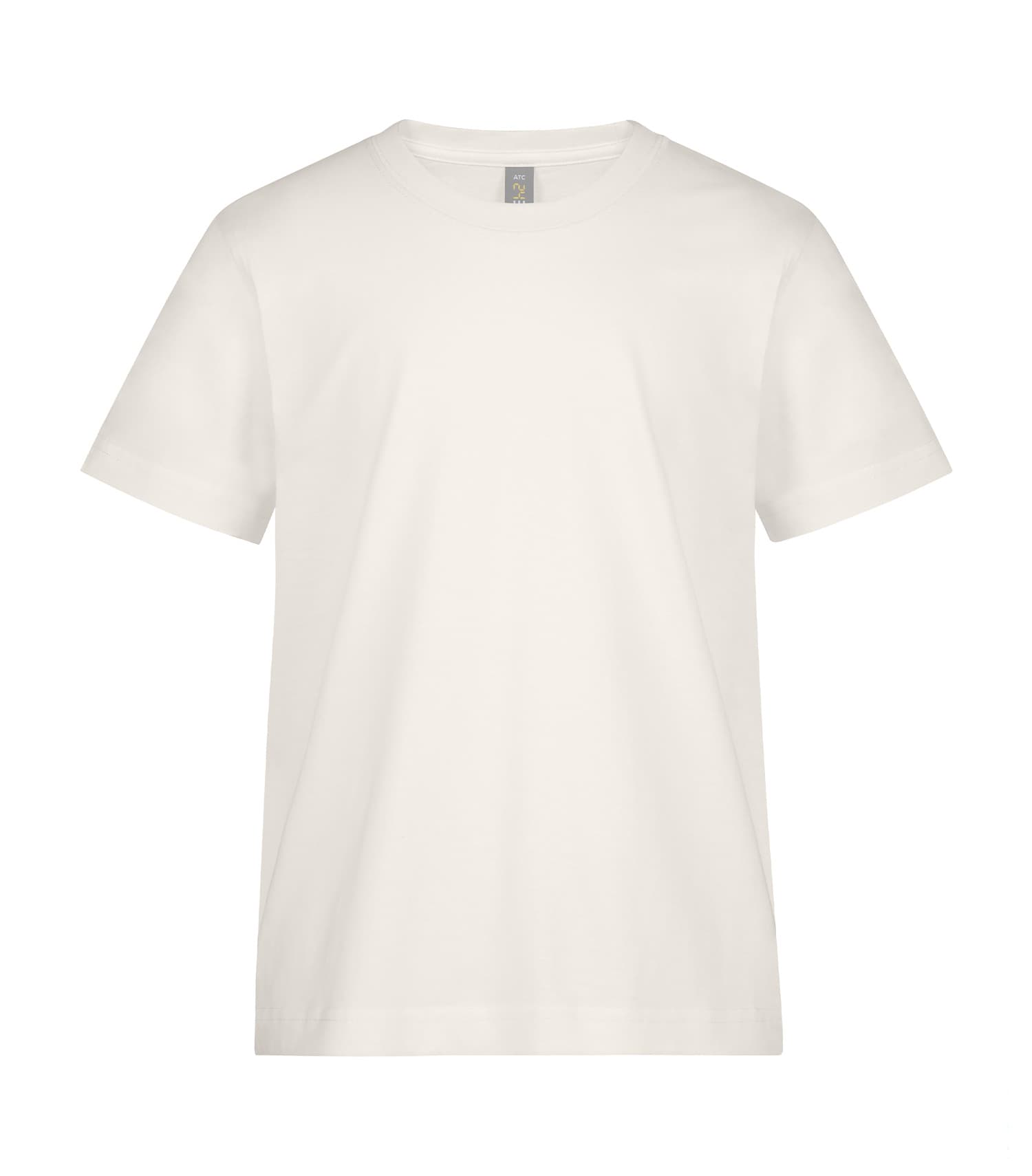 ATC 24EVER™ RING SPUN COTTON YOUTH TEE