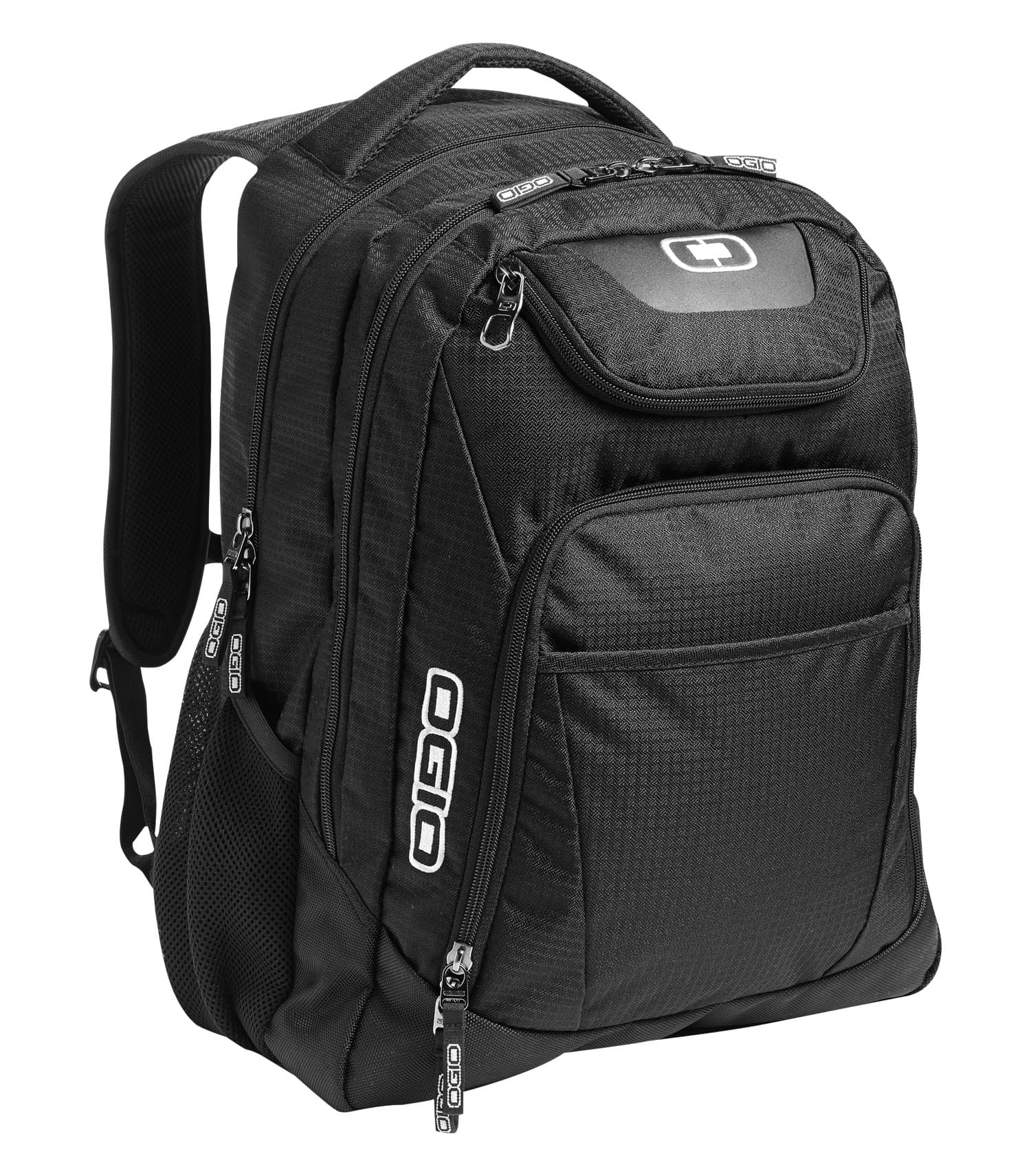 OGIO® EXCELSIOR BACKPACK. 39.3L