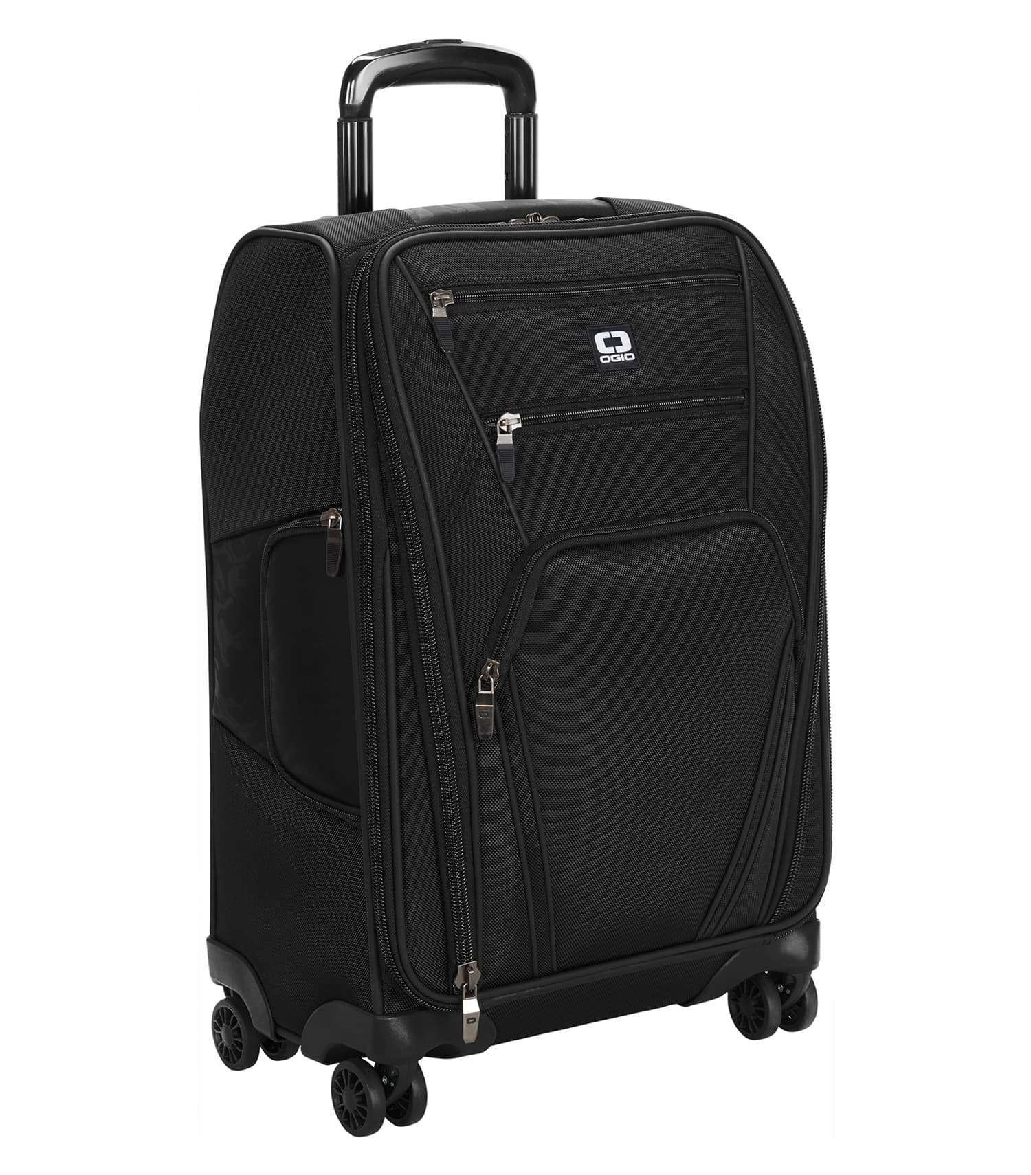 OGIO® REVOLVE SPINNER. 36.7L