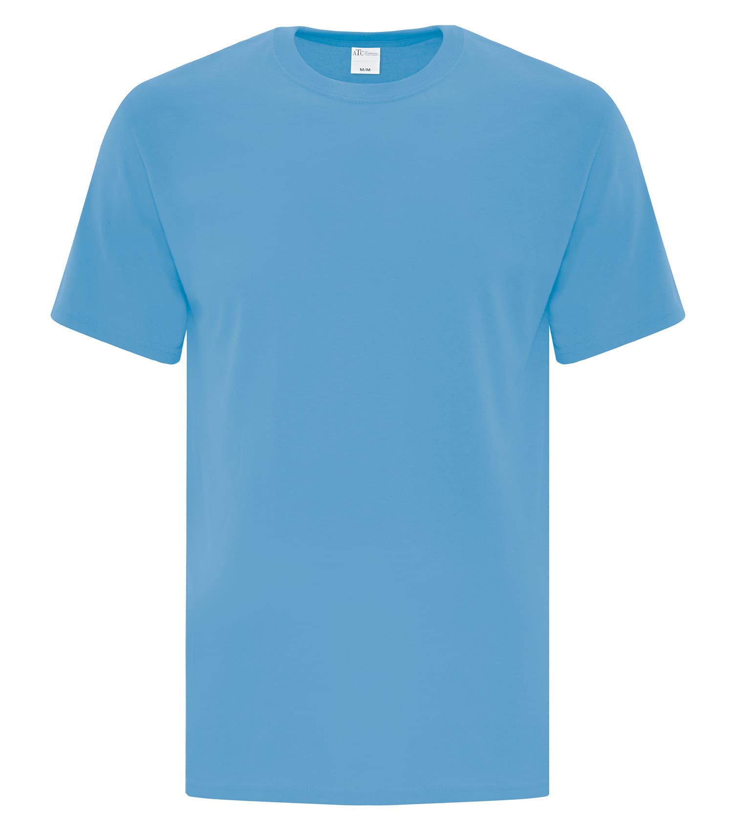 ATC™ EVERYDAY COTTON TEE