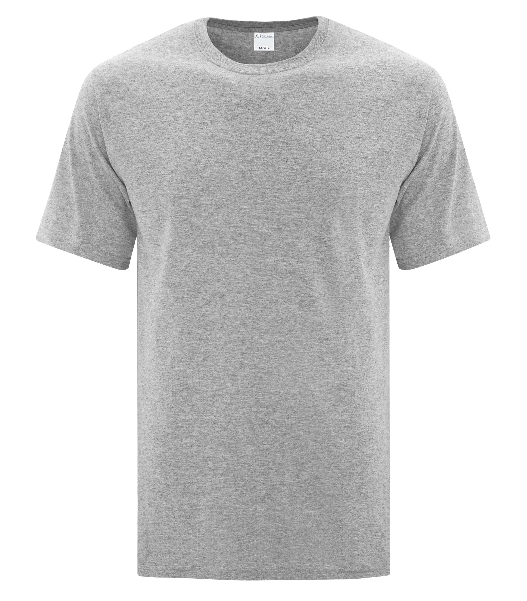 ATC™ EVERYDAY COTTON TALL TEE