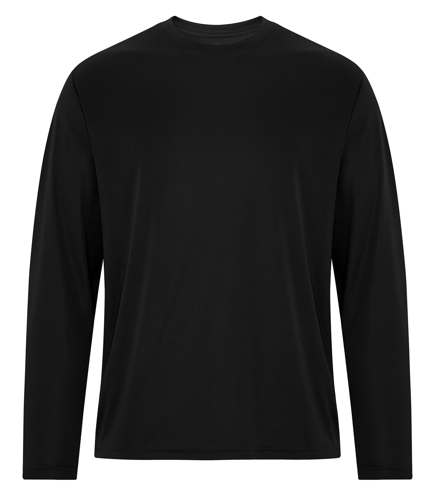 ATC ESSENTIAL® PERFORMANCE LONG SLEEVE TEE