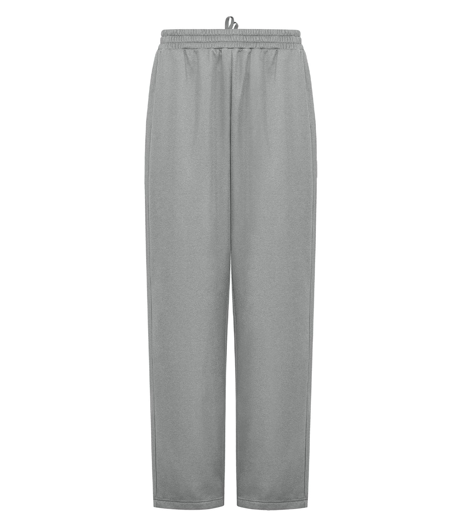 ATC ESSENTIAL® PERFORMANCE FLEECE SWEATPANTS