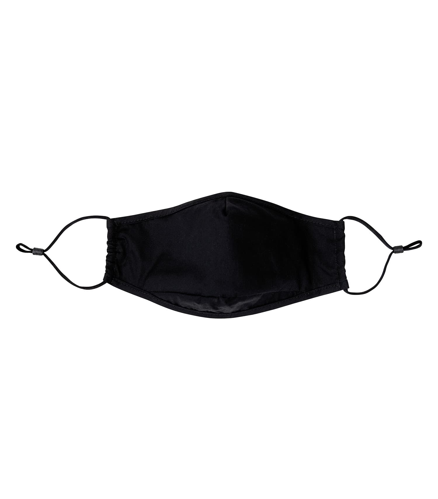 ATC™ MULTI-LAYER WOVEN FACE MASK