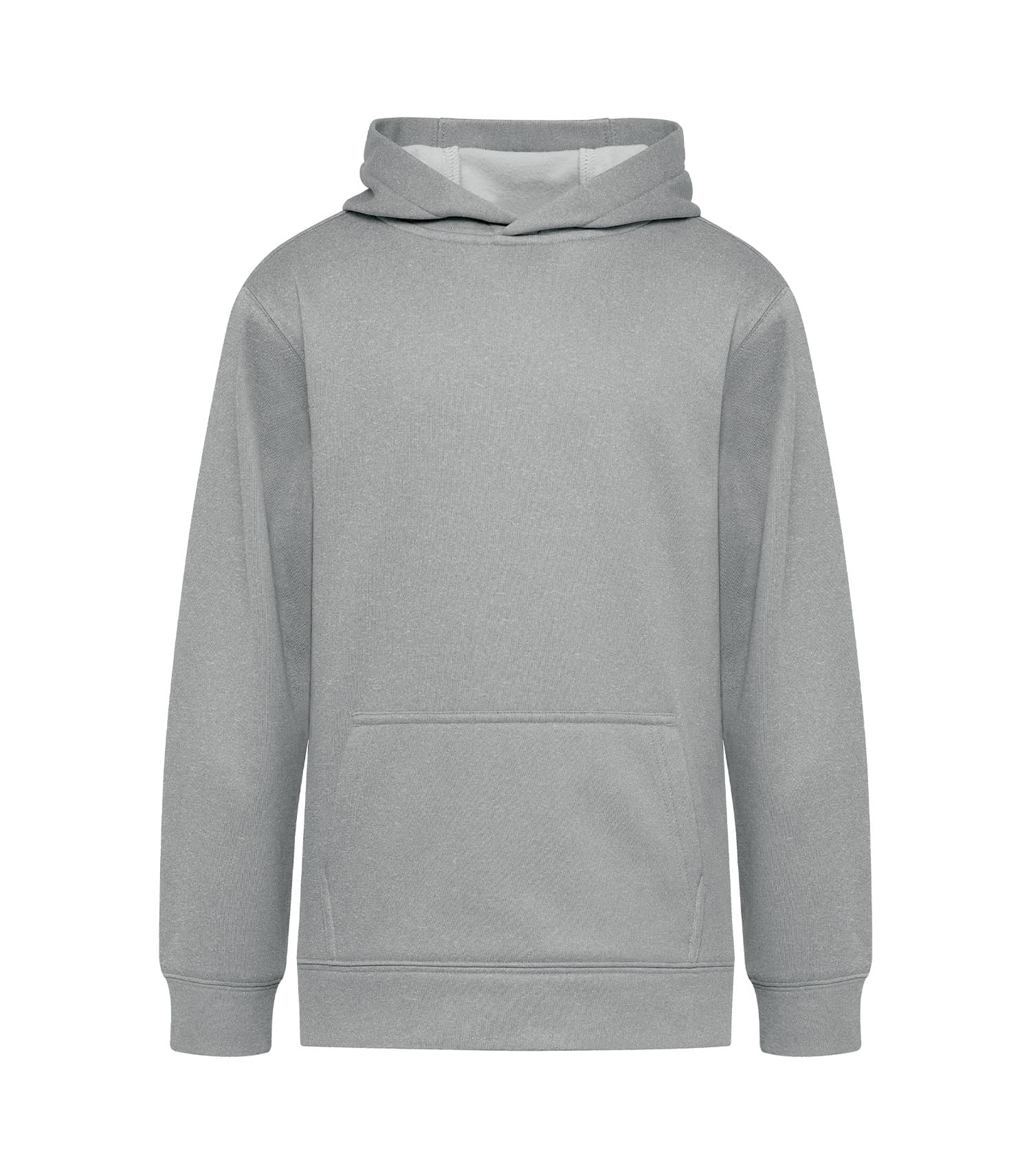 ATC ESSENTIAL® PERFORMANCE YOUTH HOODIE