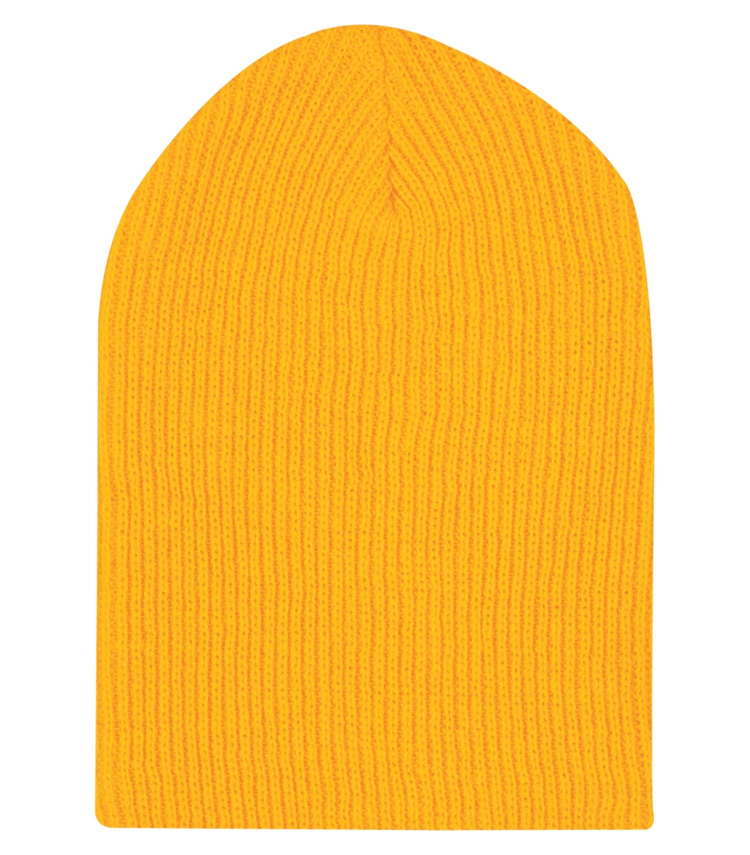 ATC™ EVERYDAY RIB KNIT SLOUCH BEANIE