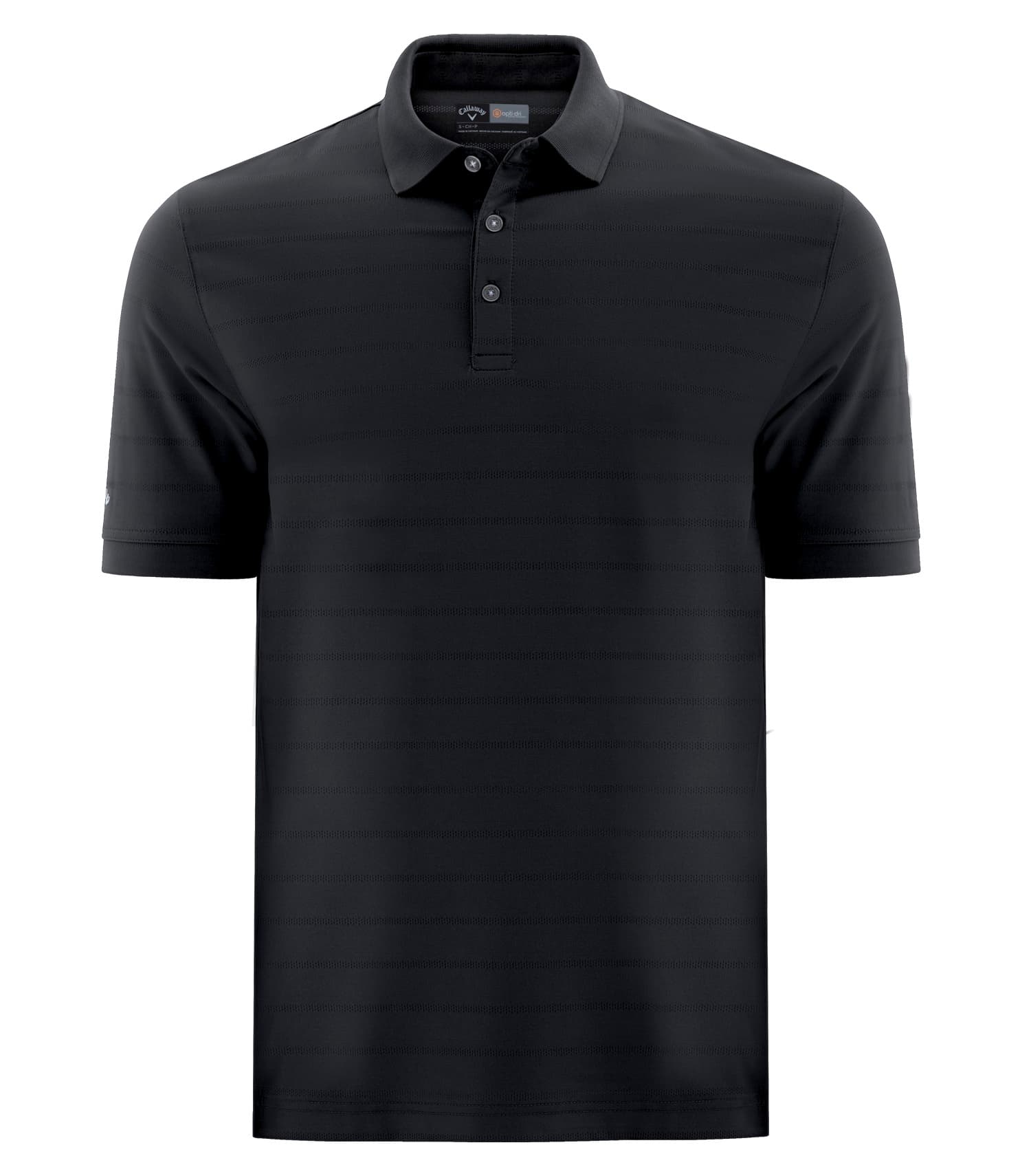 CALLAWAY OPTI-VENT POLO