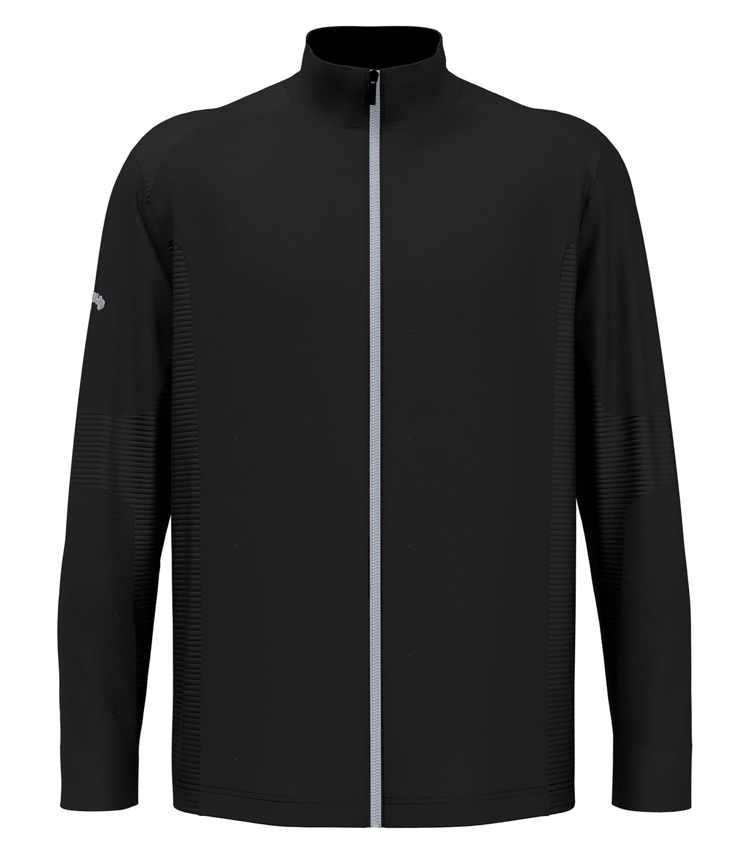 DISCONTINUED CALLAWAY FULL ZIP OTTOMAN JACKET