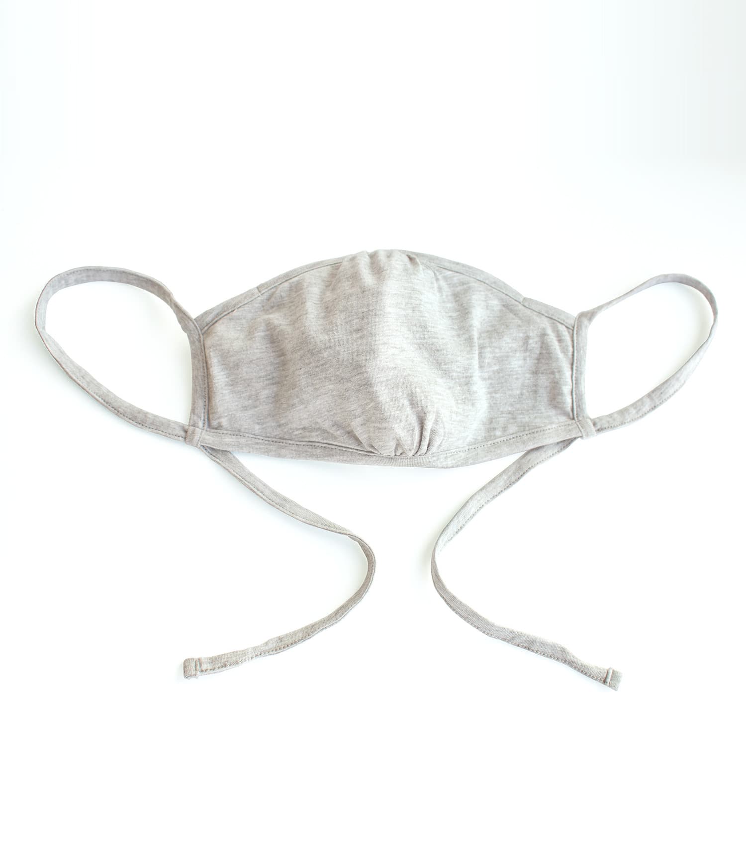 ATC™ EUROSPUN® MULTI-LAYER ADJUSTABLE FACE MASK