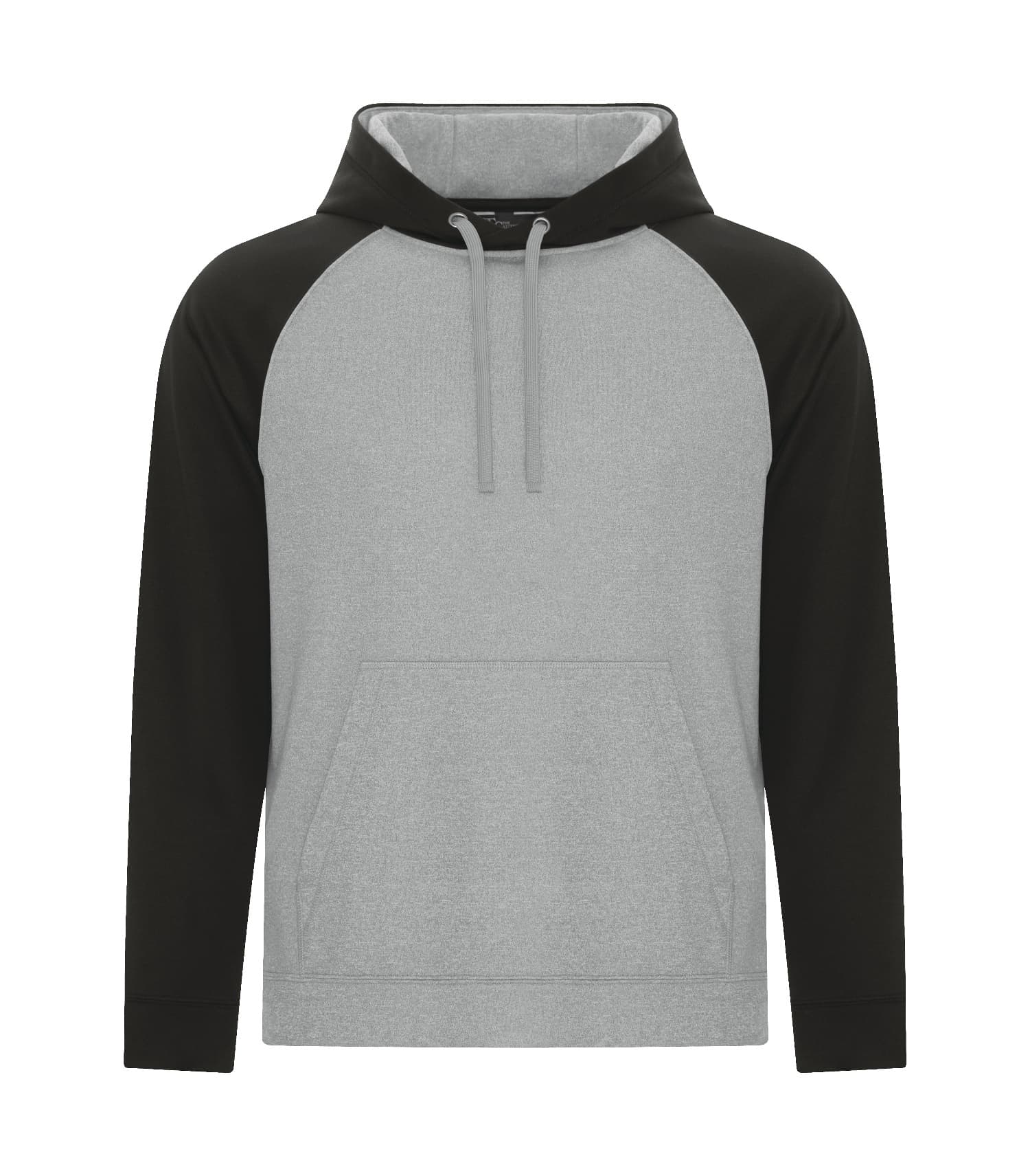 ATC™ GAME DAY™ FLEECE TWO TONE HOODIE