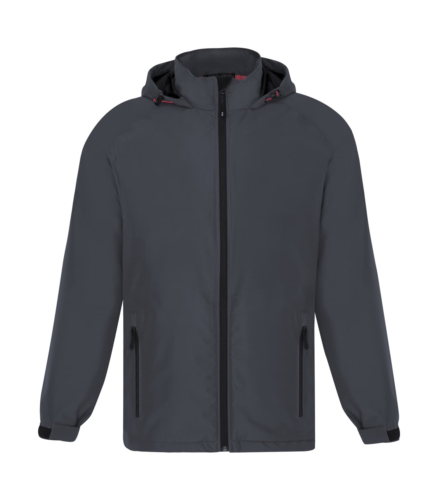 COAL HARBOUR® ALL SEASON WATER REPELLENT MESH LINED JACKET