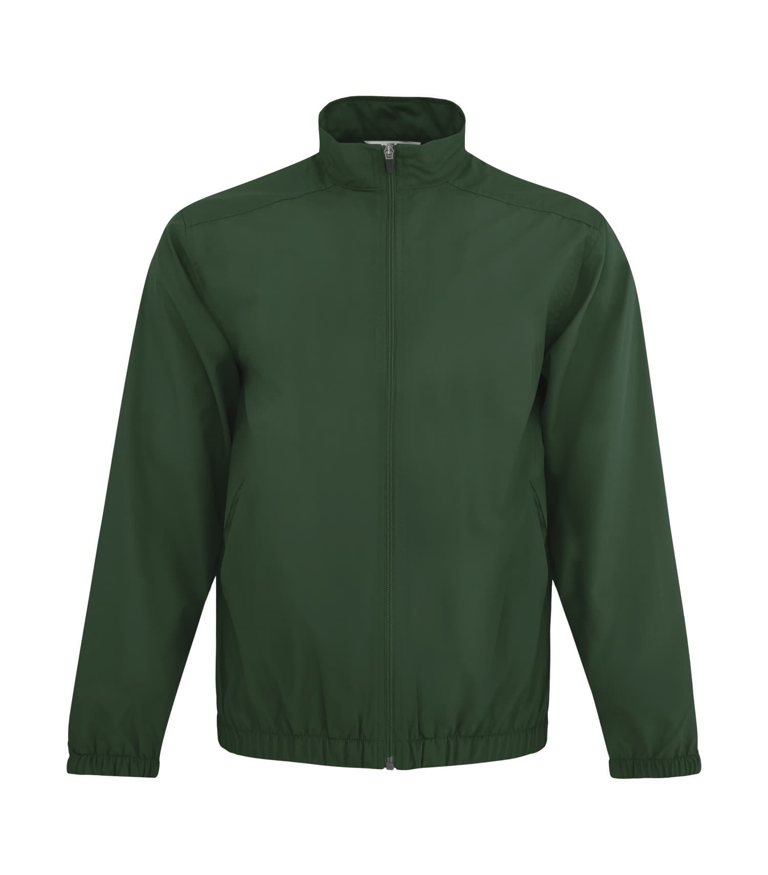 DISCONTINUED ATC™ PRO TEAM JACKET