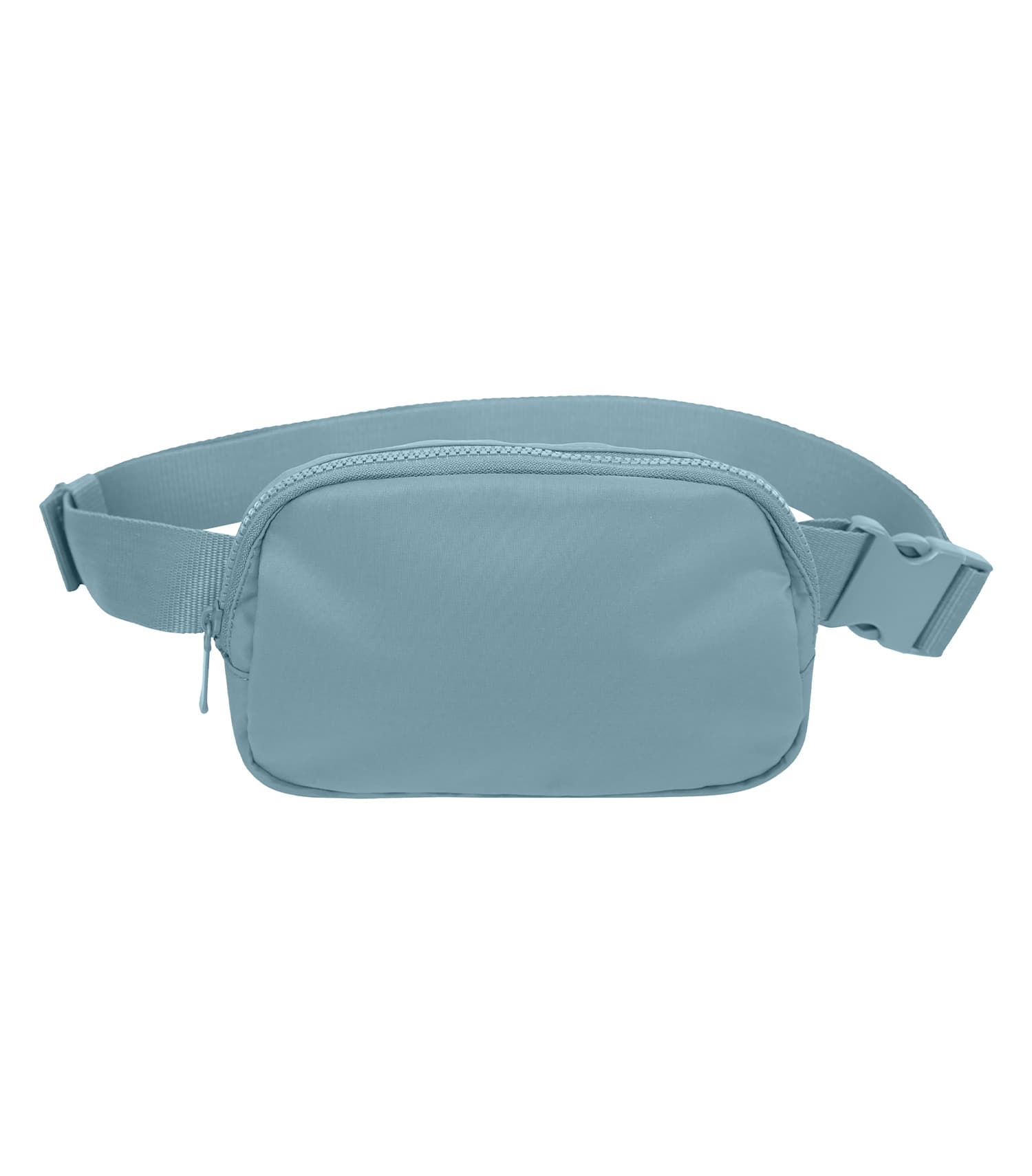 KOI® MATTE HIP PACK 0.75L