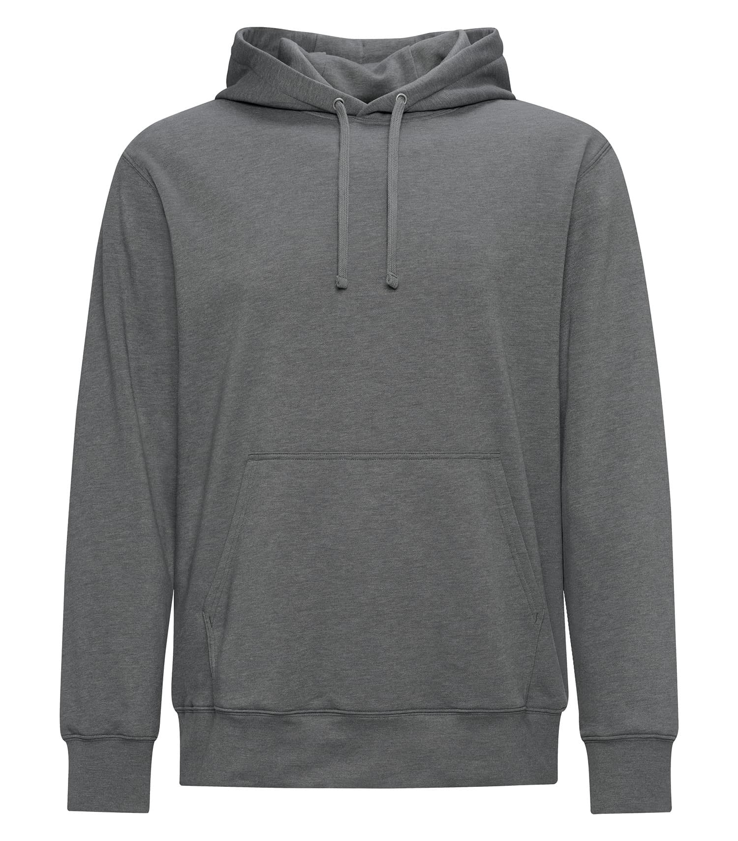 KOI® ELEMENT TRIBLEND FLEECE PULLOVER HOODIE
